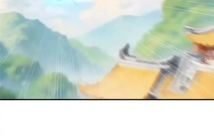 I just Don't Play the Card according to the routine Chapter 170