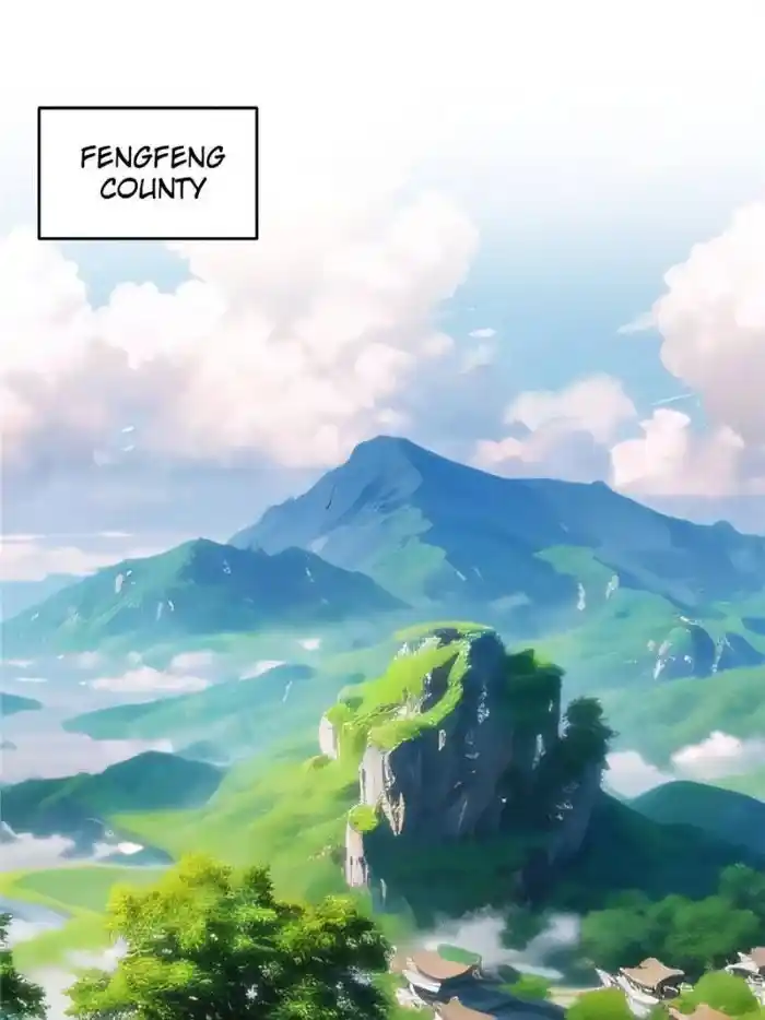 I just Don't Play the Card according to the routine Chapter 170