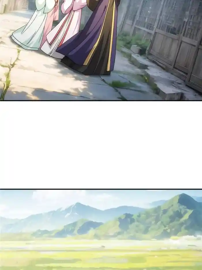 I just Don't Play the Card according to the routine Chapter 170