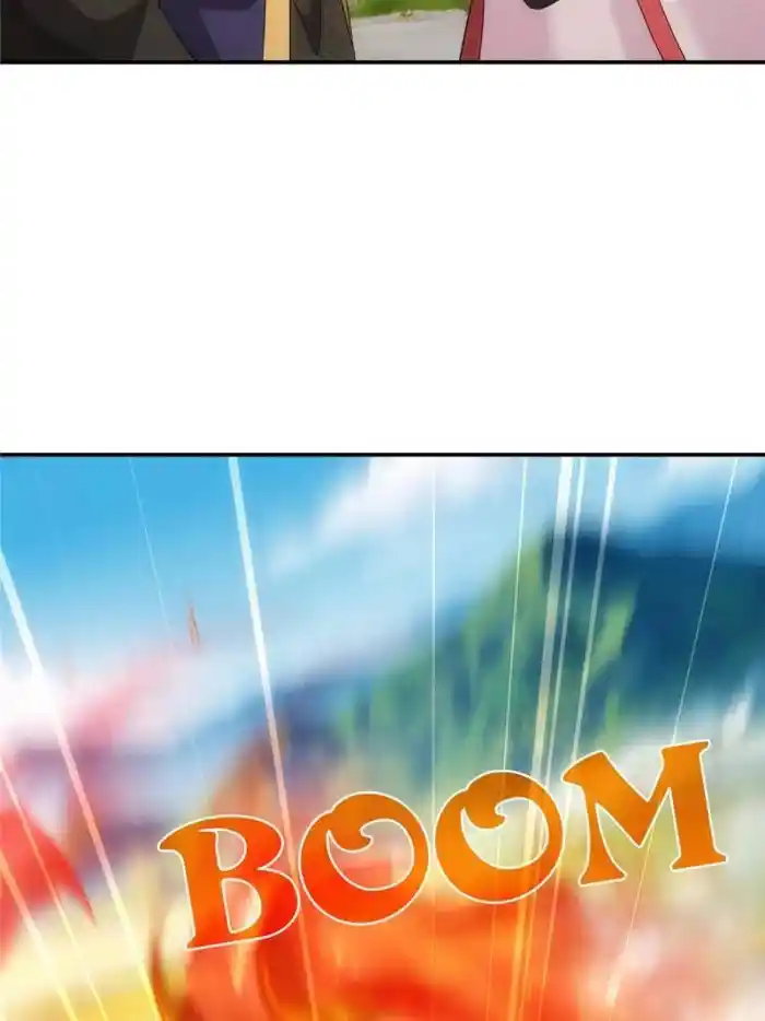 I just Don't Play the Card according to the routine Chapter 170