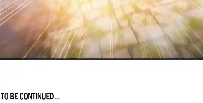 I just Don't Play the Card according to the routine Chapter 170