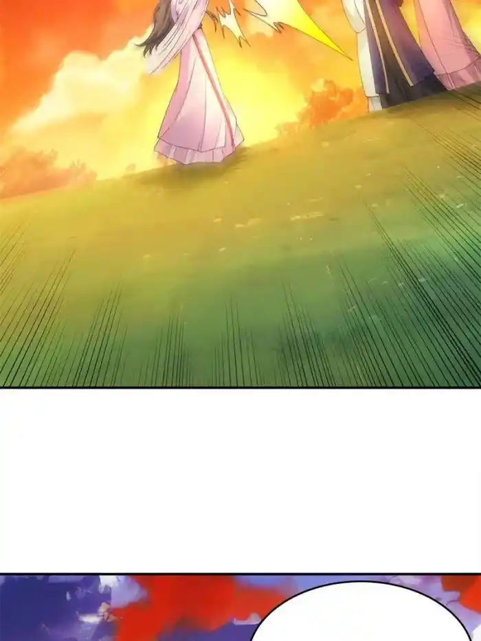 I just Don't Play the Card according to the routine Chapter 171