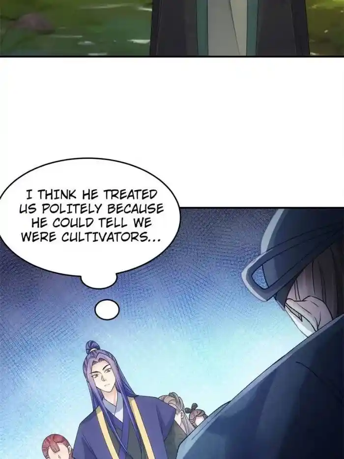 I just Don't Play the Card according to the routine Chapter 171