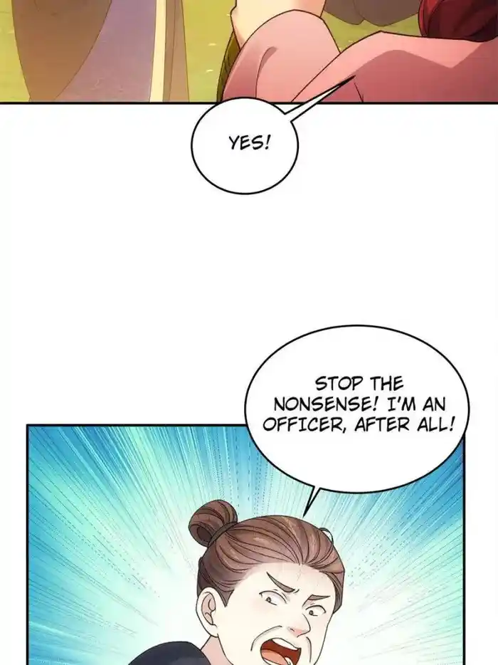 I just Don't Play the Card according to the routine Chapter 171