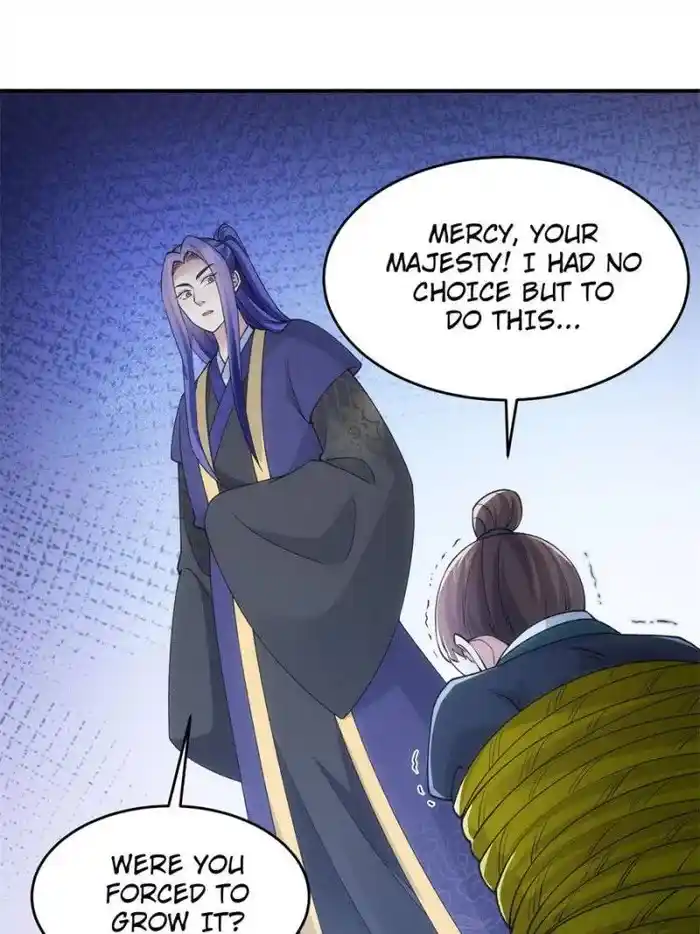 I just Don't Play the Card according to the routine Chapter 171