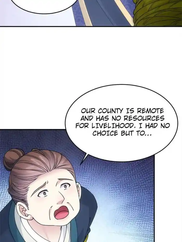 I just Don't Play the Card according to the routine Chapter 171