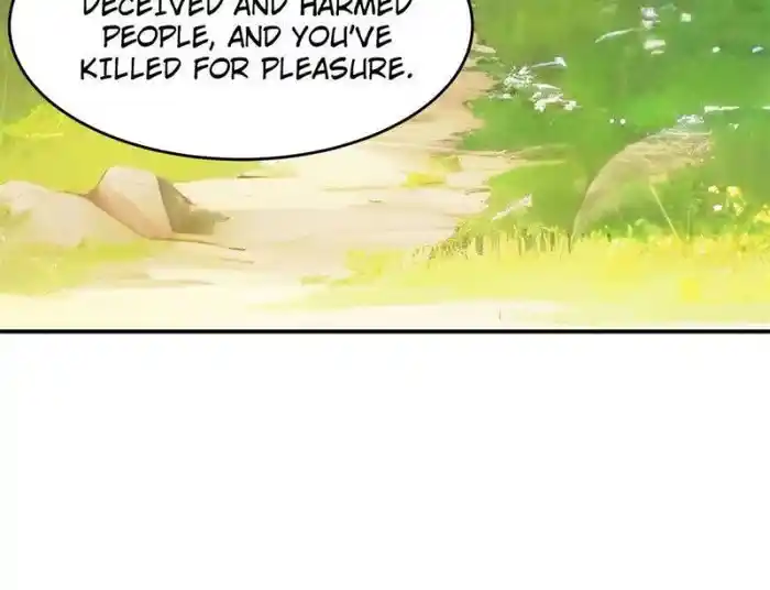 I just Don't Play the Card according to the routine Chapter 171