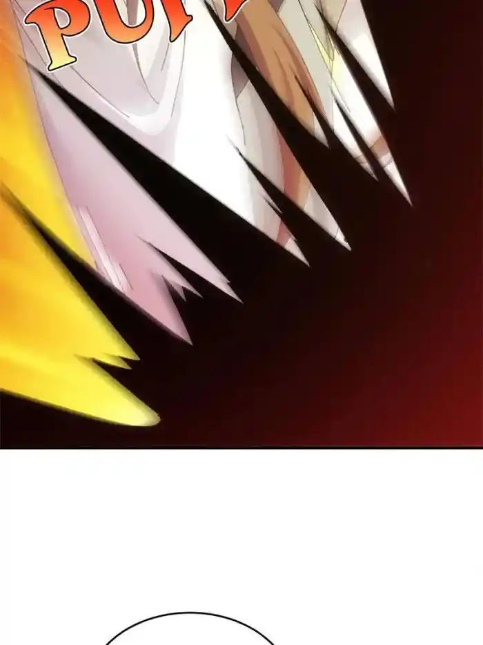 I just Don't Play the Card according to the routine Chapter 171