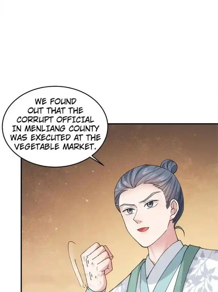 I just Don't Play the Card according to the routine Chapter 171