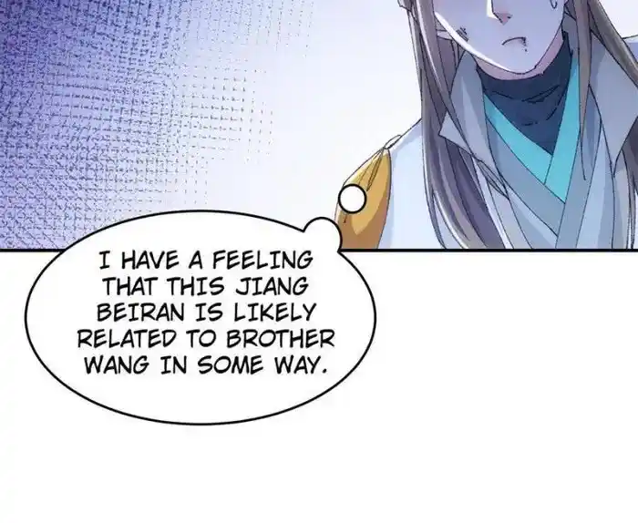 I just Don't Play the Card according to the routine Chapter 171