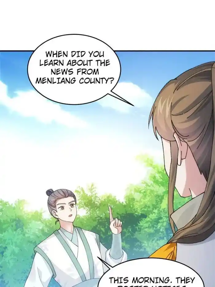 I just Don't Play the Card according to the routine Chapter 171