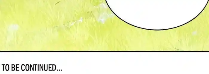 I just Don't Play the Card according to the routine Chapter 171