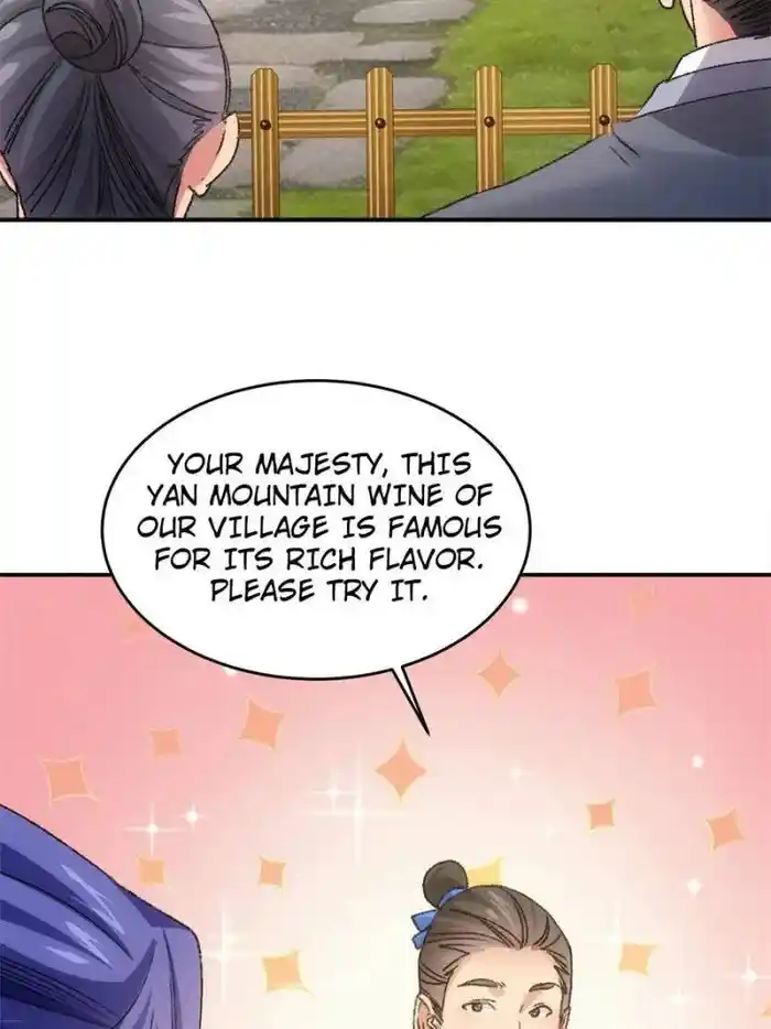 I just Don't Play the Card according to the routine Chapter 172