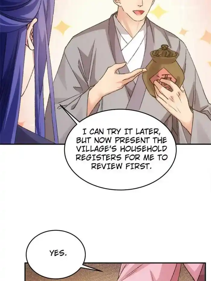 I just Don't Play the Card according to the routine Chapter 172