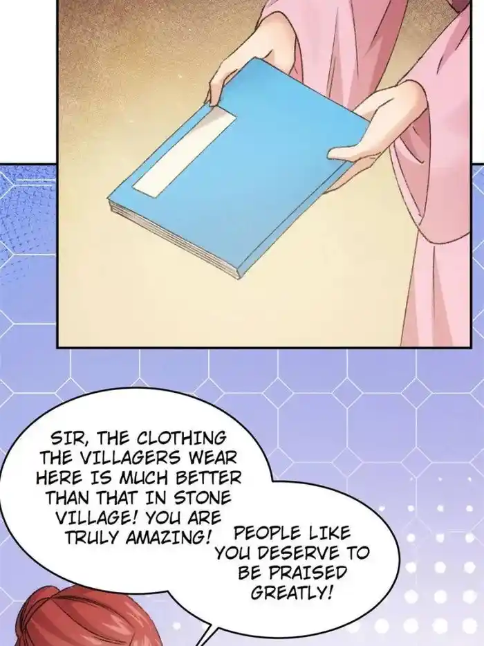 I just Don't Play the Card according to the routine Chapter 172