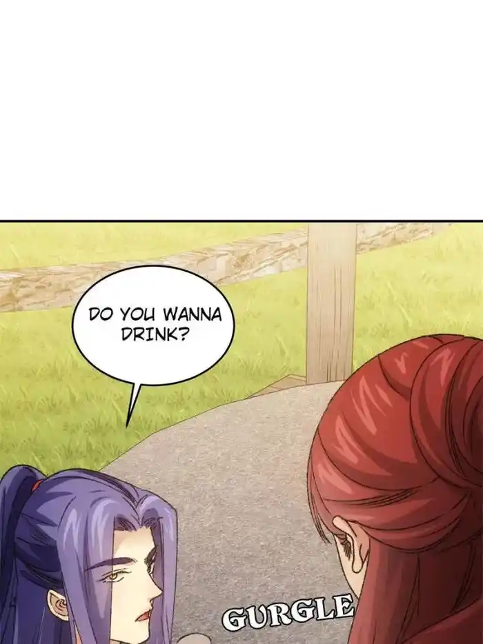 I just Don't Play the Card according to the routine Chapter 172