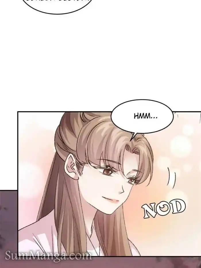 I just Don't Play the Card according to the routine Chapter 172