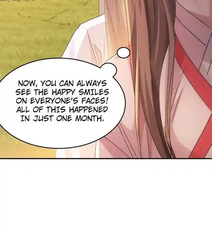 I just Don't Play the Card according to the routine Chapter 172