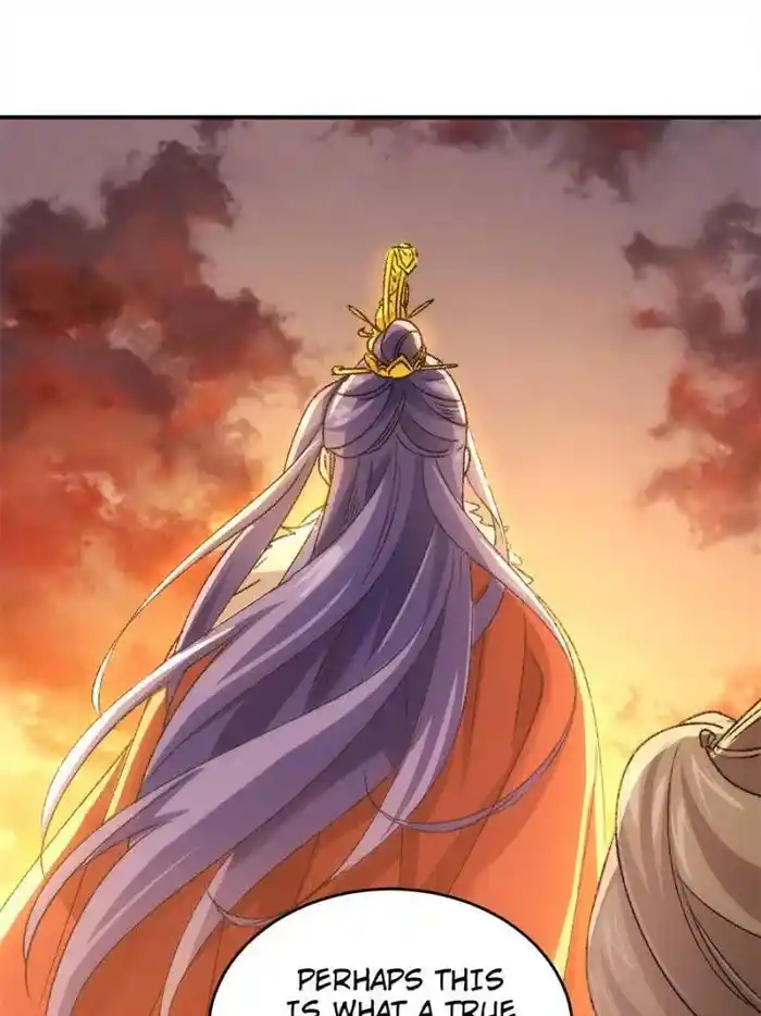 I just Don't Play the Card according to the routine Chapter 172