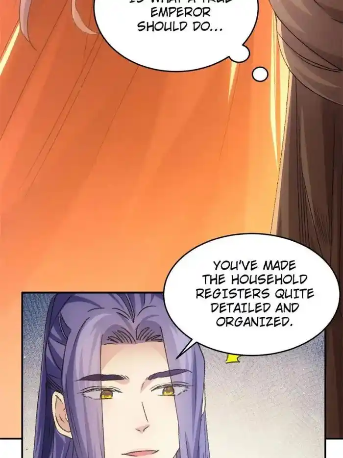 I just Don't Play the Card according to the routine Chapter 172