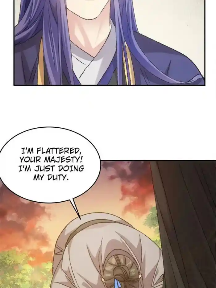 I just Don't Play the Card according to the routine Chapter 172