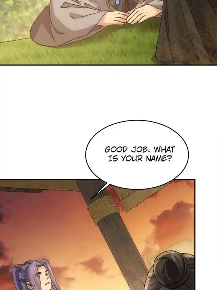 I just Don't Play the Card according to the routine Chapter 172