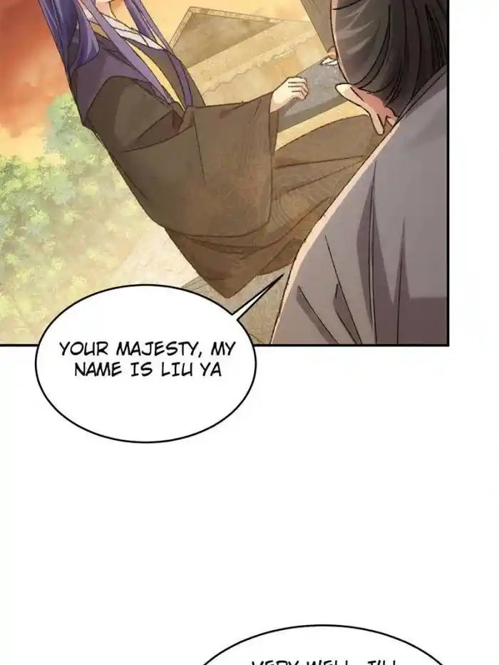 I just Don't Play the Card according to the routine Chapter 172