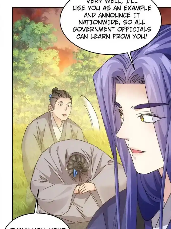 I just Don't Play the Card according to the routine Chapter 172