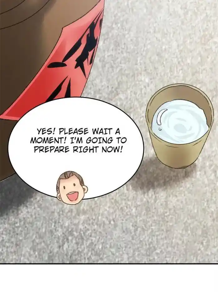 I just Don't Play the Card according to the routine Chapter 172