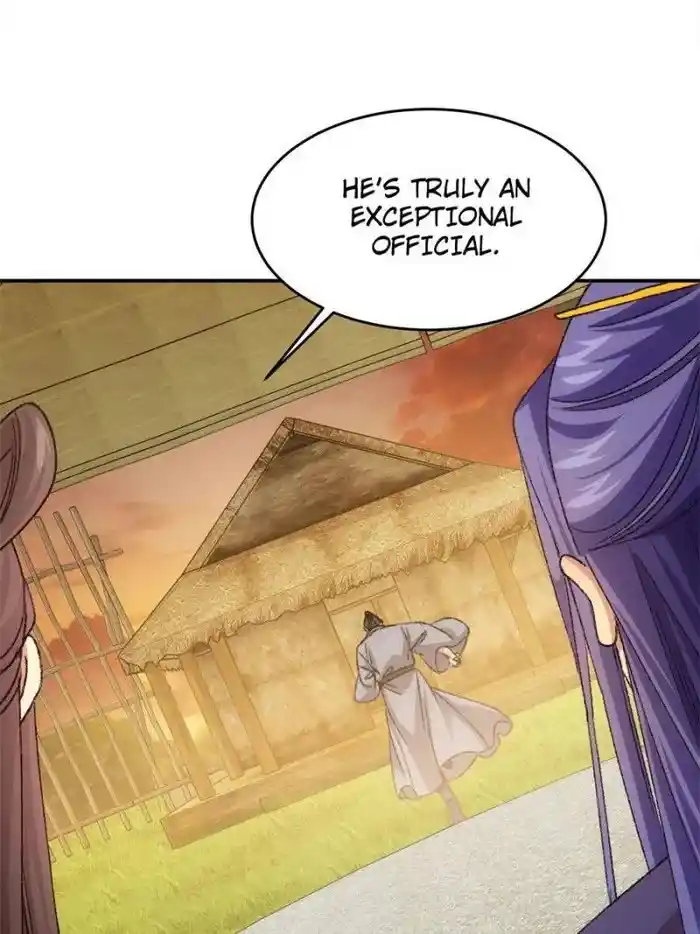 I just Don't Play the Card according to the routine Chapter 172