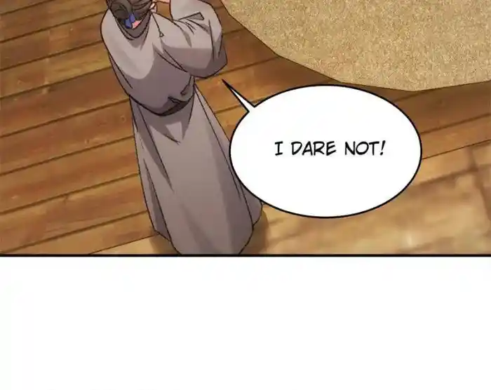 I just Don't Play the Card according to the routine Chapter 172