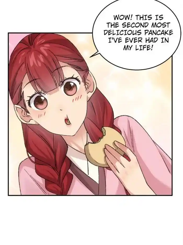 I just Don't Play the Card according to the routine Chapter 172