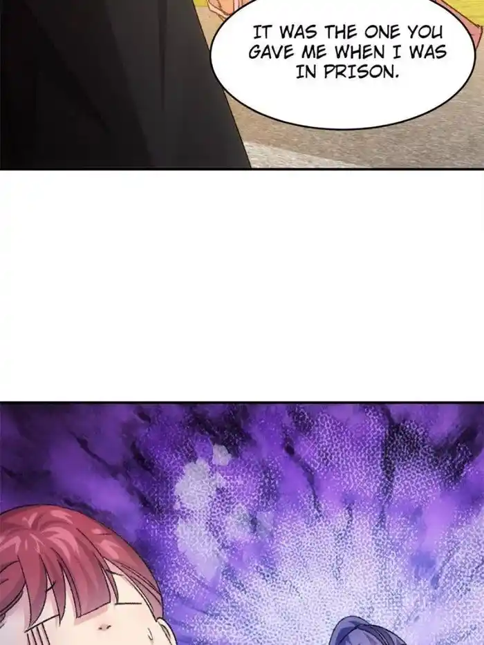 I just Don't Play the Card according to the routine Chapter 172