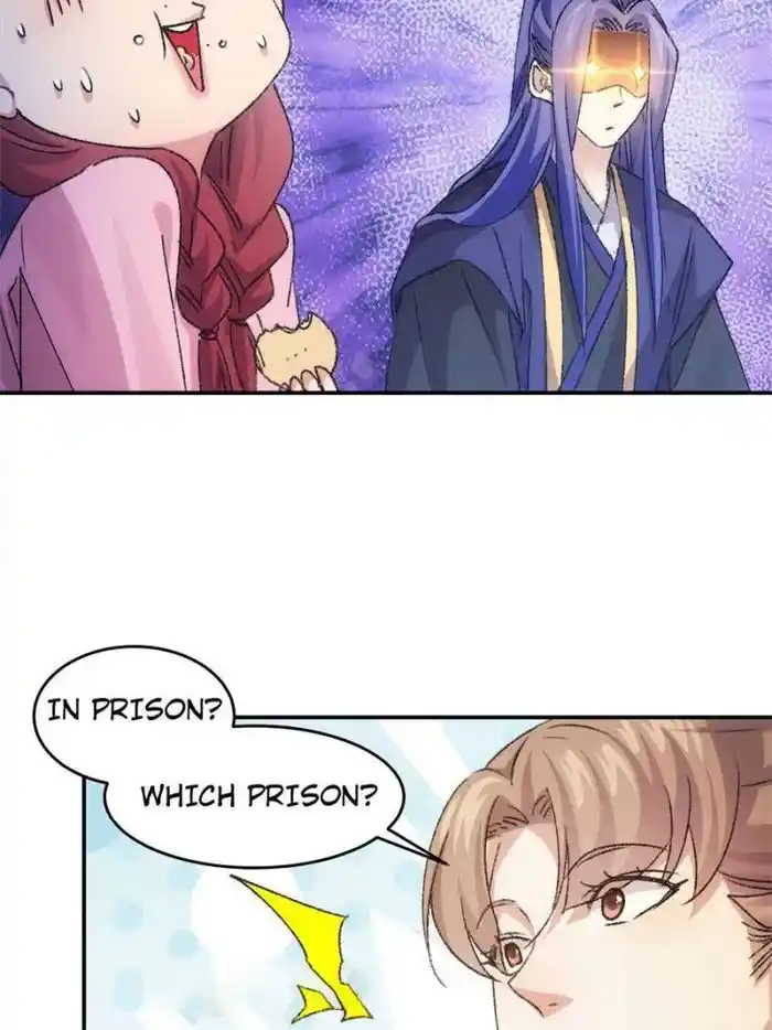 I just Don't Play the Card according to the routine Chapter 172