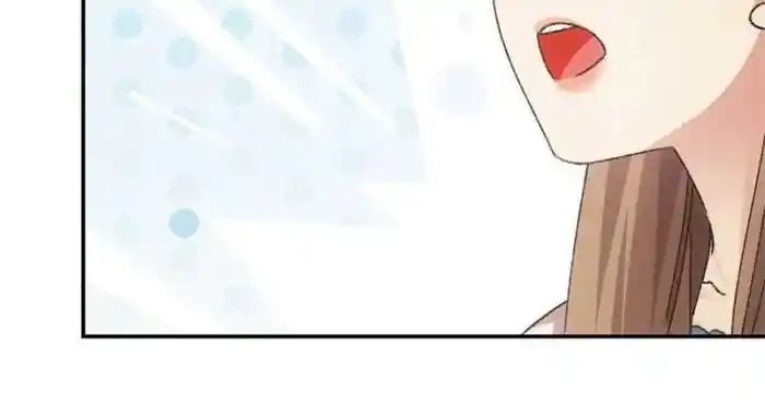 I just Don't Play the Card according to the routine Chapter 172