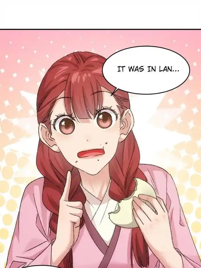 I just Don't Play the Card according to the routine Chapter 172