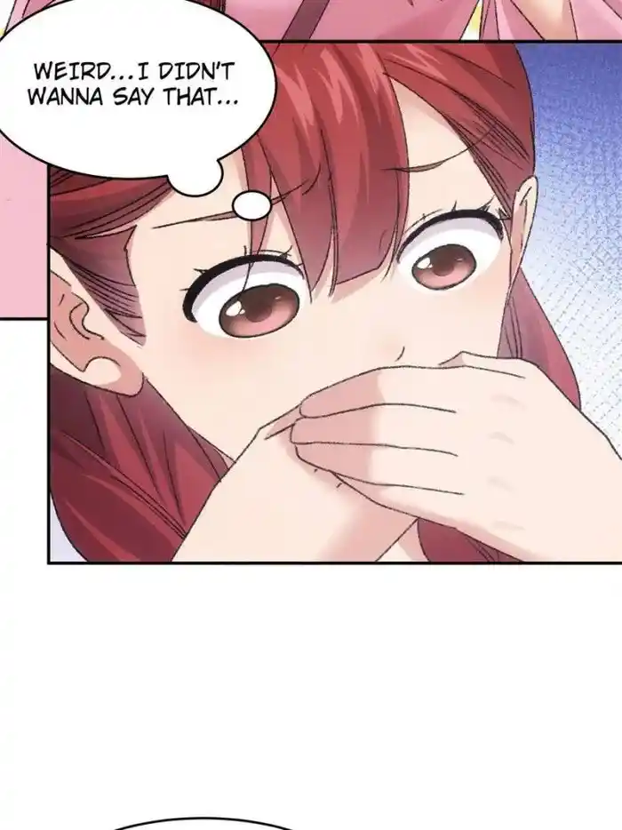 I just Don't Play the Card according to the routine Chapter 172