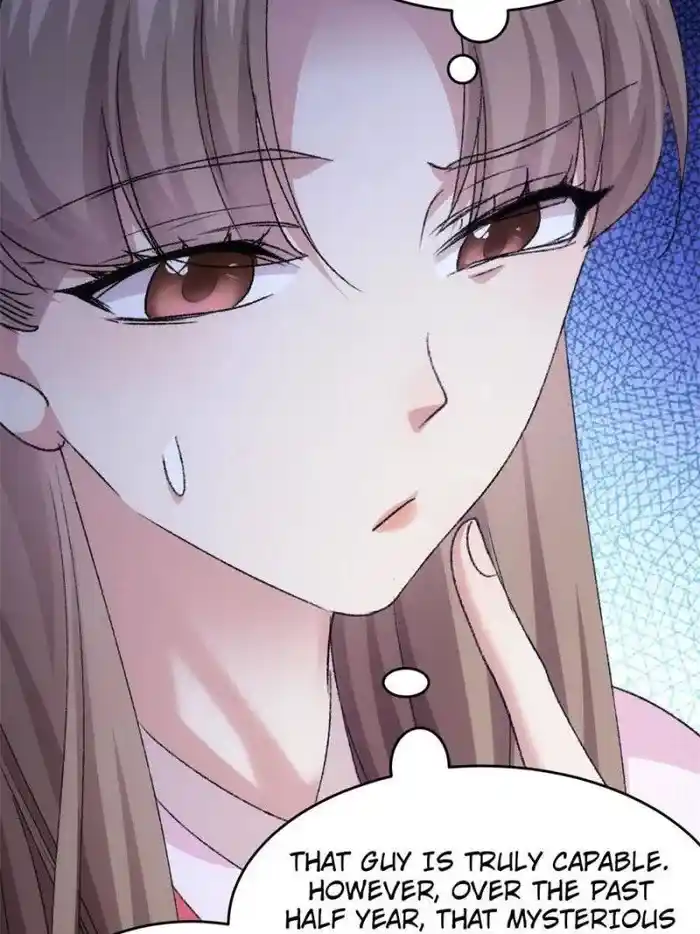 I just Don't Play the Card according to the routine Chapter 172