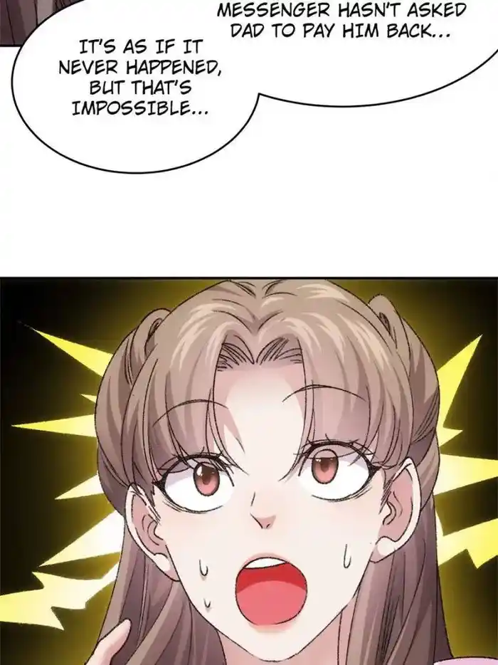 I just Don't Play the Card according to the routine Chapter 172