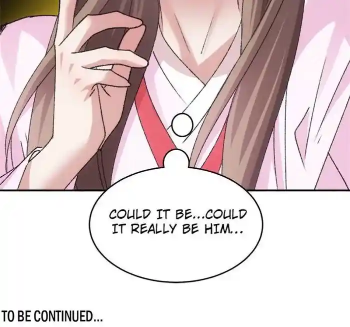 I just Don't Play the Card according to the routine Chapter 172