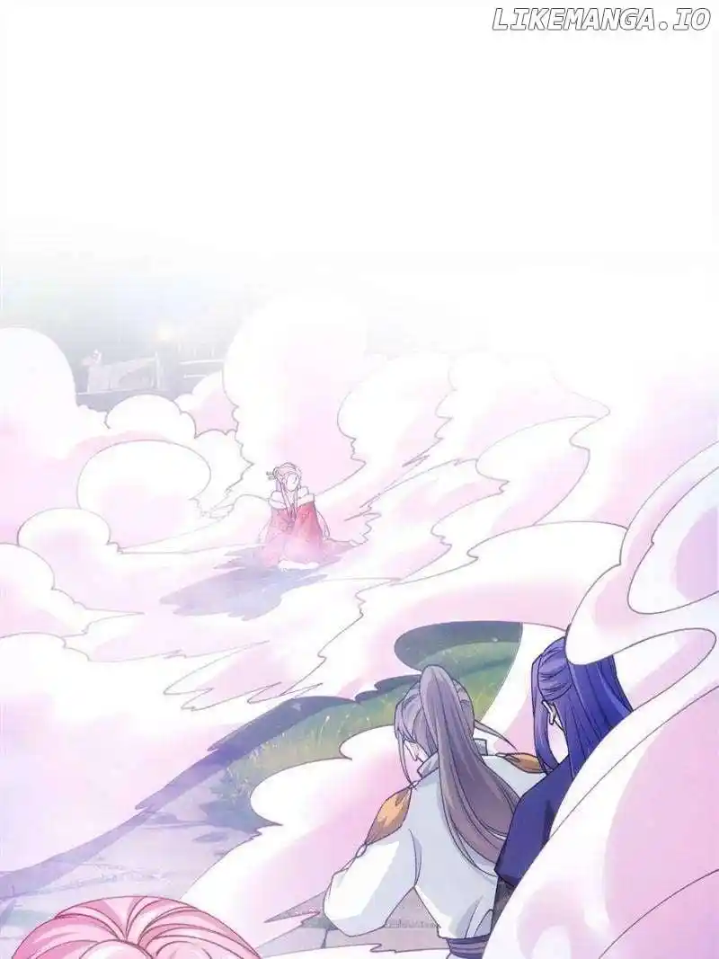 I just Don't Play the Card according to the routine Chapter 174