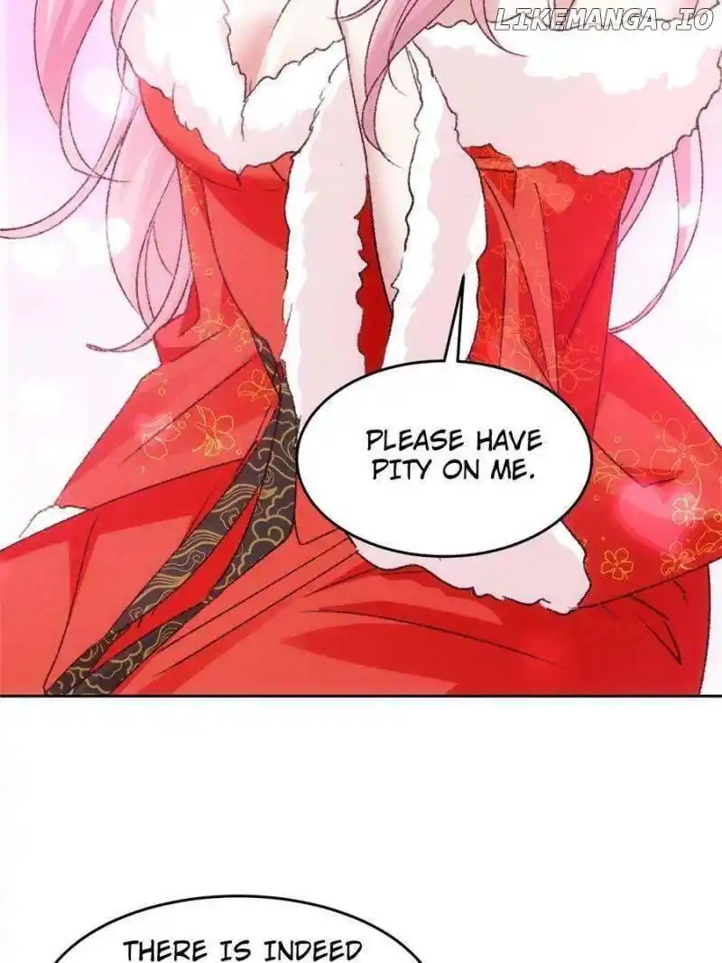 I just Don't Play the Card according to the routine Chapter 175