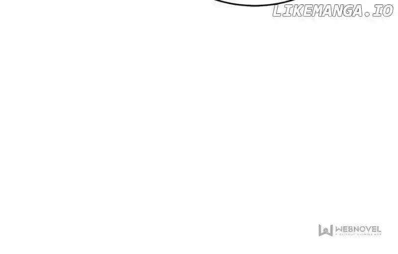 I just Don't Play the Card according to the routine Chapter 175