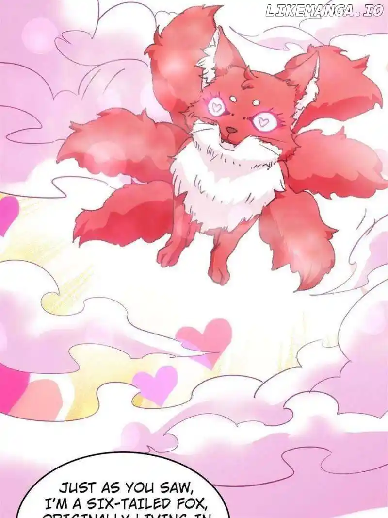 I just Don't Play the Card according to the routine Chapter 175