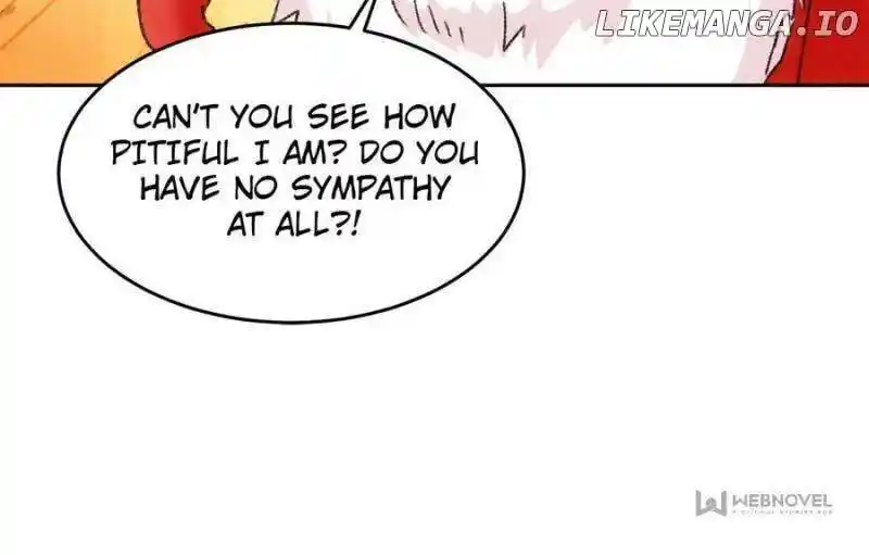 I just Don't Play the Card according to the routine Chapter 175