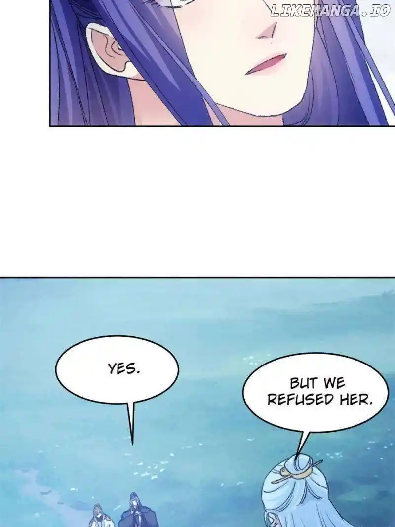 I just Don't Play the Card according to the routine Chapter 175