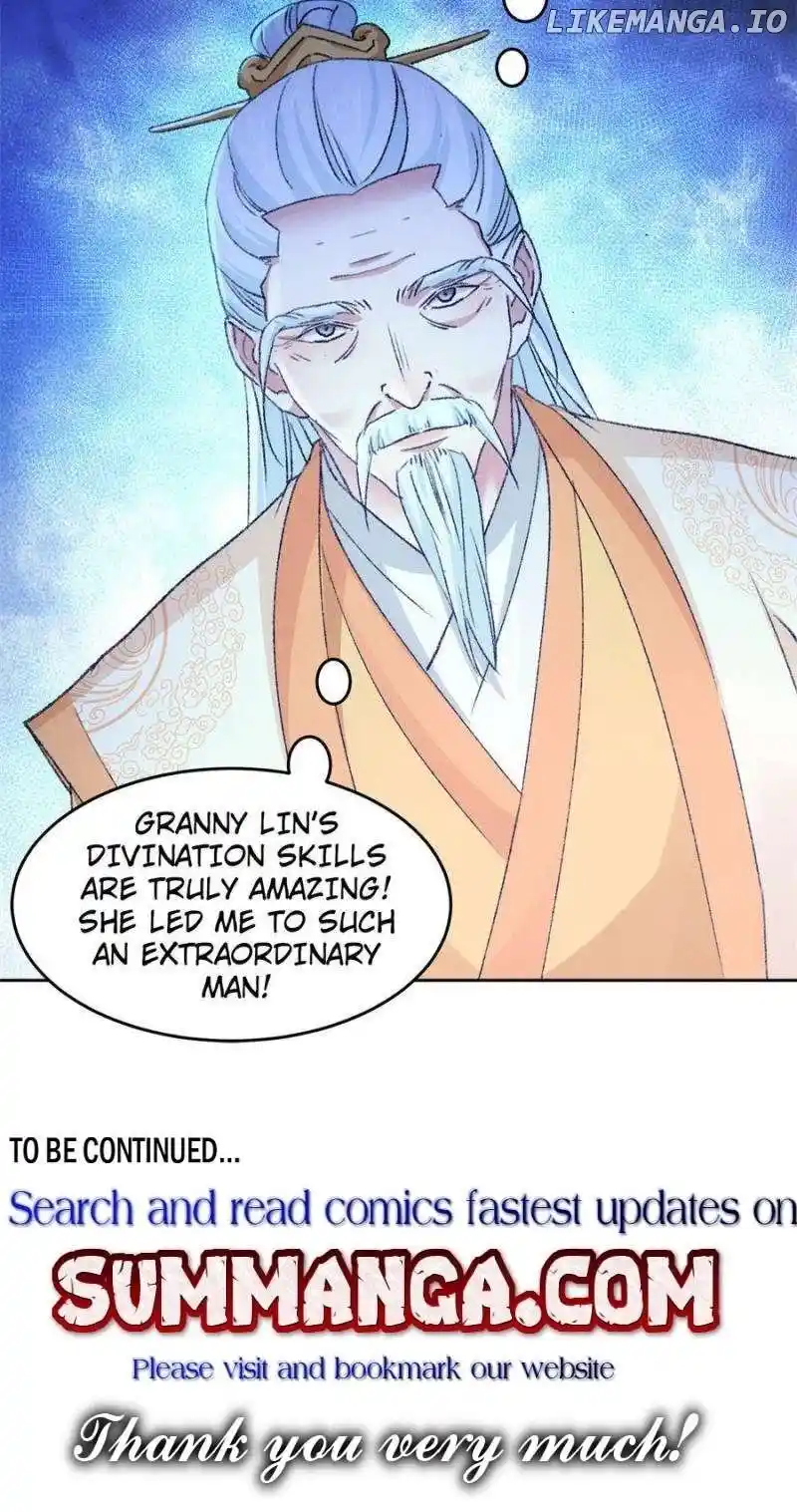 I just Don't Play the Card according to the routine Chapter 175