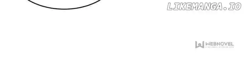 I just Don't Play the Card according to the routine Chapter 176