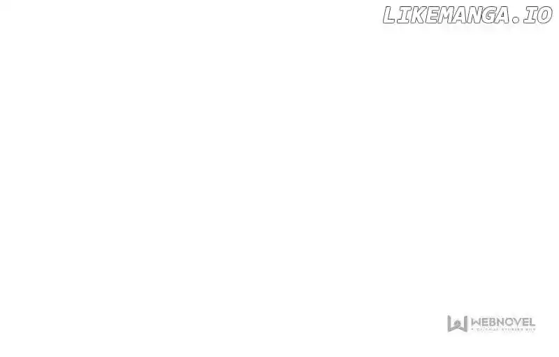 I just Don't Play the Card according to the routine Chapter 176