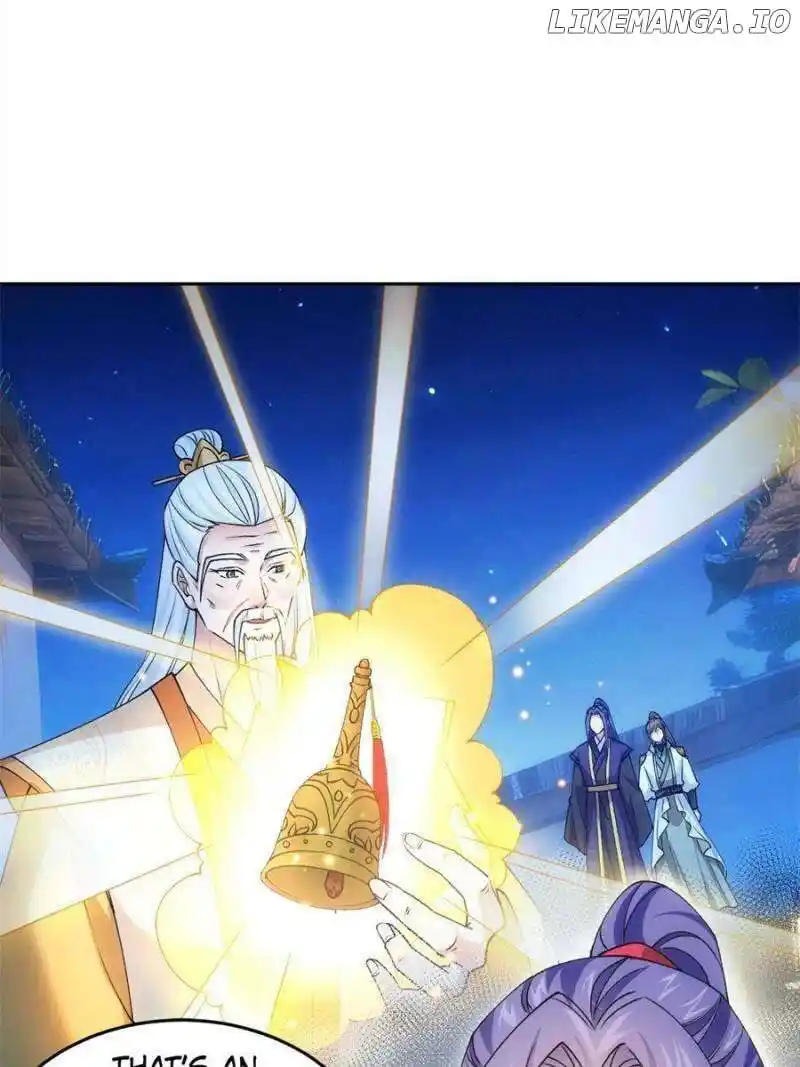 I just Don't Play the Card according to the routine Chapter 176